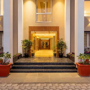 Hotel Seasons, A Boutique Hotel- Nearby Sajjangarh Biological Park